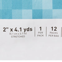 Load image into Gallery viewer, McKesson Sterile Conforming Bandage - American Hospital Supply

