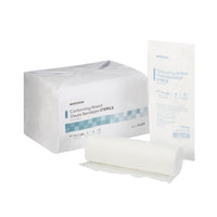 Load image into Gallery viewer, McKesson Sterile Conforming Bandage - American Hospital Supply
