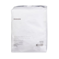 Load image into Gallery viewer, McKesson Sterile Conforming Bandage - American Hospital Supply

