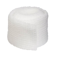 Load image into Gallery viewer, McKesson Sterile Conforming Bandage - American Hospital Supply
