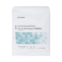 Load image into Gallery viewer, McKesson Sterile Conforming Bandage - American Hospital Supply
