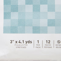 Load image into Gallery viewer, McKesson Sterile Conforming Bandage - American Hospital Supply
