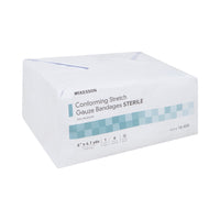 Load image into Gallery viewer, McKesson Sterile Conforming Bandage - American Hospital Supply
