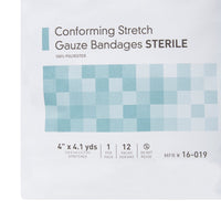 Load image into Gallery viewer, McKesson Sterile Conforming Bandage - American Hospital Supply
