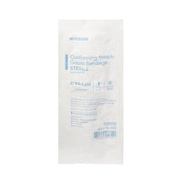 Load image into Gallery viewer, McKesson Sterile Conforming Bandage - American Hospital Supply
