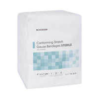 Load image into Gallery viewer, McKesson Sterile Conforming Bandage - American Hospital Supply
