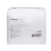 Load image into Gallery viewer, McKesson Sterile Conforming Bandage - American Hospital Supply
