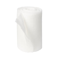 Load image into Gallery viewer, McKesson Sterile Conforming Bandage - American Hospital Supply
