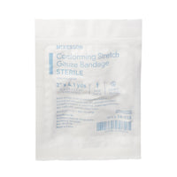 Load image into Gallery viewer, McKesson Sterile Conforming Bandage - American Hospital Supply
