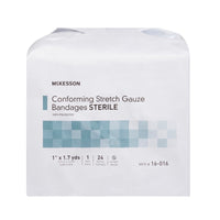 Load image into Gallery viewer, McKesson Sterile Conforming Bandage - American Hospital Supply
