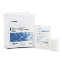 Load image into Gallery viewer, McKesson Sterile Conforming Bandage - American Hospital Supply
