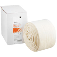 Load image into Gallery viewer, McKesson Stockinette Tubular Cotton NonSterile - American Hospital Supply
