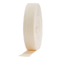 Load image into Gallery viewer, McKesson Stockinette Tubular Cotton NonSterile - American Hospital Supply
