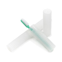 Load image into Gallery viewer, McKesson Toothbrush Holder for 8 Inch Toothbrushes - American Hospital Supply
