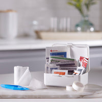 Load image into Gallery viewer, McKesson Travel First Aid Kit - American Hospital Supply
