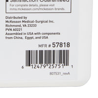 Load image into Gallery viewer, McKesson Travel First Aid Kit - American Hospital Supply
