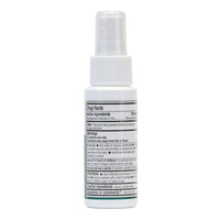 Load image into Gallery viewer, Medi - First® Benzalkonium Chloride Antiseptic 2 oz. Spray Bottle - American Hospital Supply
