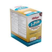 Load image into Gallery viewer, Medique Products Pain Relief I - Prin 200 mg Strength Ibuprofen Tablet 250 per Box - American Hospital Supply

