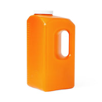 Load image into Gallery viewer, Medline 24 - Hour Urine Collection Bottles - American Hospital Supply
