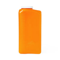 Load image into Gallery viewer, Medline 24 - Hour Urine Collection Bottles - American Hospital Supply
