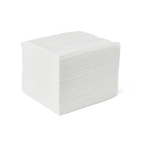 Load image into Gallery viewer, Medline Absorbent Wipers+ Dry Wipes, 12" x 12" - American Hospital Supply
