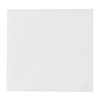 Load image into Gallery viewer, Medline Absorbent Wipers+ Dry Wipes, 12" x 12" - American Hospital Supply
