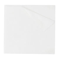 Load image into Gallery viewer, Medline Absorbent Wipers+ Dry Wipes, 12" x 12" - American Hospital Supply
