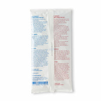 Load image into Gallery viewer, Medline Accu - Therm Hot/Cold Gel Packs - American Hospital Supply
