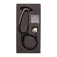 Load image into Gallery viewer, Medline Adult Stainless Steel Stethoscopes - American Hospital Supply

