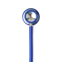 Load image into Gallery viewer, Medline Adult Stainless Steel Stethoscopes - American Hospital Supply
