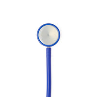 Load image into Gallery viewer, Medline Adult Stainless Steel Stethoscopes - American Hospital Supply
