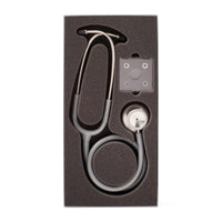 Load image into Gallery viewer, Medline Adult Stainless Steel Stethoscopes - American Hospital Supply

