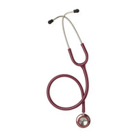 Load image into Gallery viewer, Medline Adult Stainless Steel Stethoscopes - American Hospital Supply
