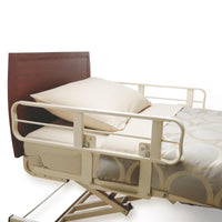 Load image into Gallery viewer, Medline Alterra Bed Side Rails - American Hospital Supply
