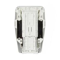 Load image into Gallery viewer, Medline Automatic Dispenser for Spectrum Hand Sanitizer - American Hospital Supply
