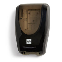 Load image into Gallery viewer, Medline Automatic Dispenser for Spectrum Hand Sanitizer - American Hospital Supply
