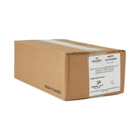 Load image into Gallery viewer, Medline Automatic Dispenser for Spectrum Hand Sanitizer - American Hospital Supply

