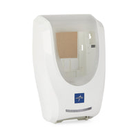 Load image into Gallery viewer, Medline Automatic Dispenser for Spectrum Hand Sanitizer - American Hospital Supply

