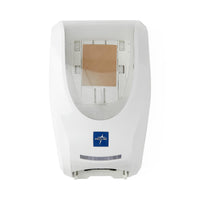 Load image into Gallery viewer, Medline Automatic Dispenser for Spectrum Hand Sanitizer - American Hospital Supply

