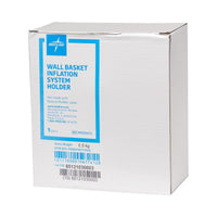 Load image into Gallery viewer, Medline Blood Pressure Cuff Basket - American Hospital Supply
