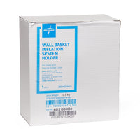 Load image into Gallery viewer, Medline Blood Pressure Cuff Basket - American Hospital Supply
