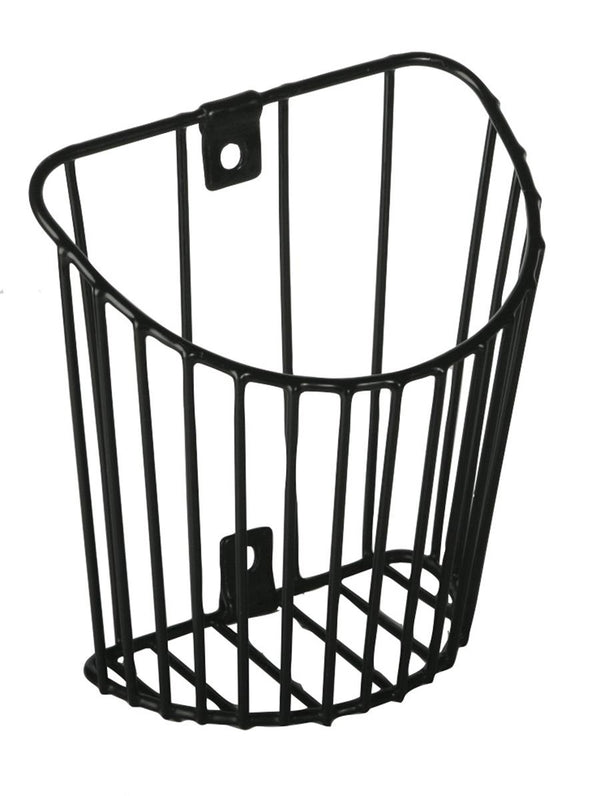 Medline Blood Pressure Cuff Basket - American Hospital Supply