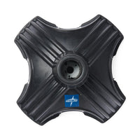 Load image into Gallery viewer, Medline Cane Replacement Tips - American Hospital Supply
