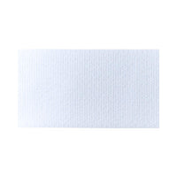 Load image into Gallery viewer, Medline Catheter Leg Straps - American Hospital Supply
