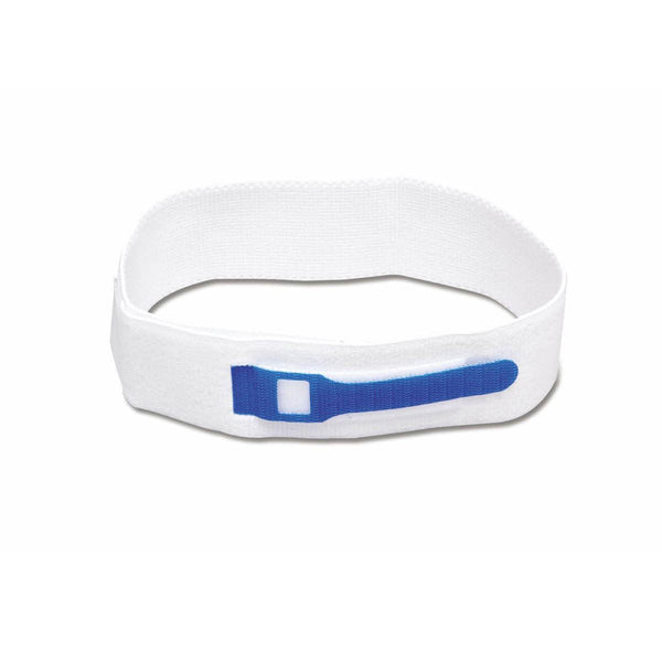 Medline Catheter Leg Straps - American Hospital Supply