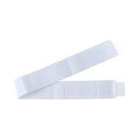 Load image into Gallery viewer, Medline Catheter Leg Straps - American Hospital Supply
