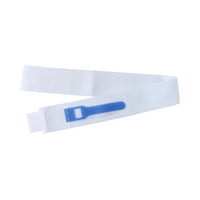 Load image into Gallery viewer, Medline Catheter Leg Straps - American Hospital Supply
