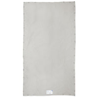Load image into Gallery viewer, Medline Comfort Glide Single-Patient Use Sheet, 2 Straps, 42" x 78" - American Hospital Supply
