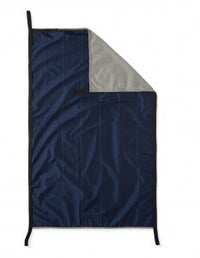 Load image into Gallery viewer, Medline Comfort Glide Single-Patient Use Sheet, No Straps, 35" x 55", 575 lbs. Weight Capacity - American Hospital Supply
