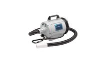 Load image into Gallery viewer, Medline ComfortGlide Air Blower - American Hospital Supply
